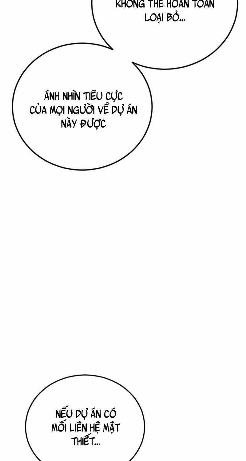 Cậu Bé Tội Phạm - Chapter 81 - Trang 69