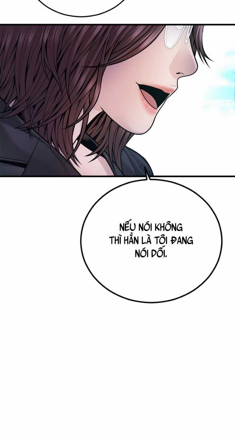 Cậu Bé Tội Phạm - Chapter 81 - Trang 70