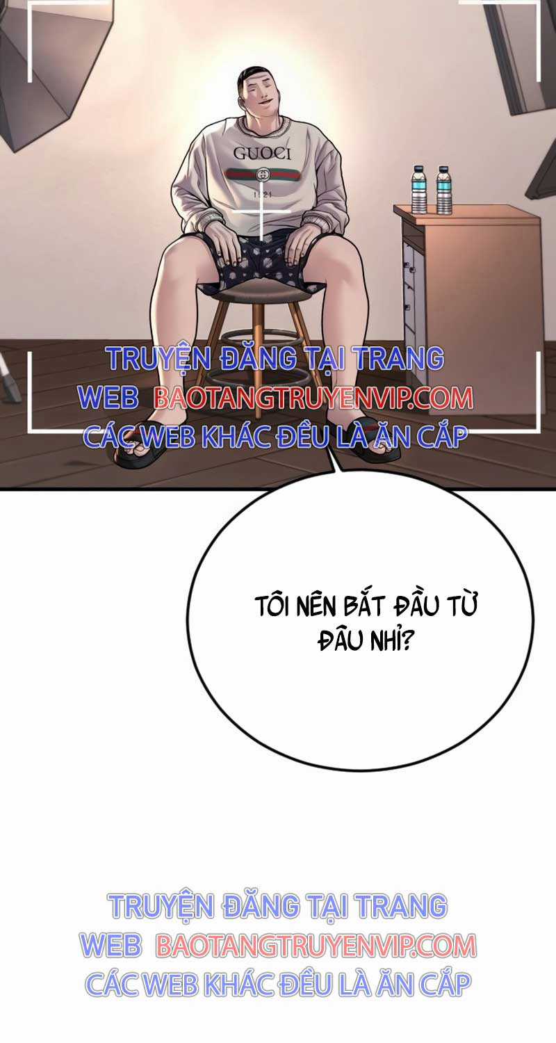 Cậu Bé Tội Phạm - Chapter 81 - Trang 8