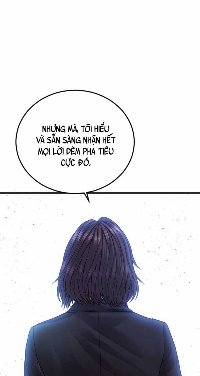 Cậu Bé Tội Phạm - Chapter 81 - Trang 71