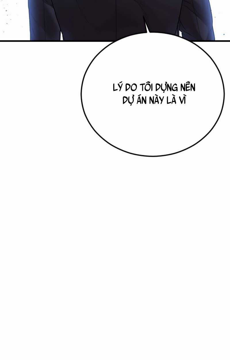 Cậu Bé Tội Phạm - Chapter 81 - Trang 72