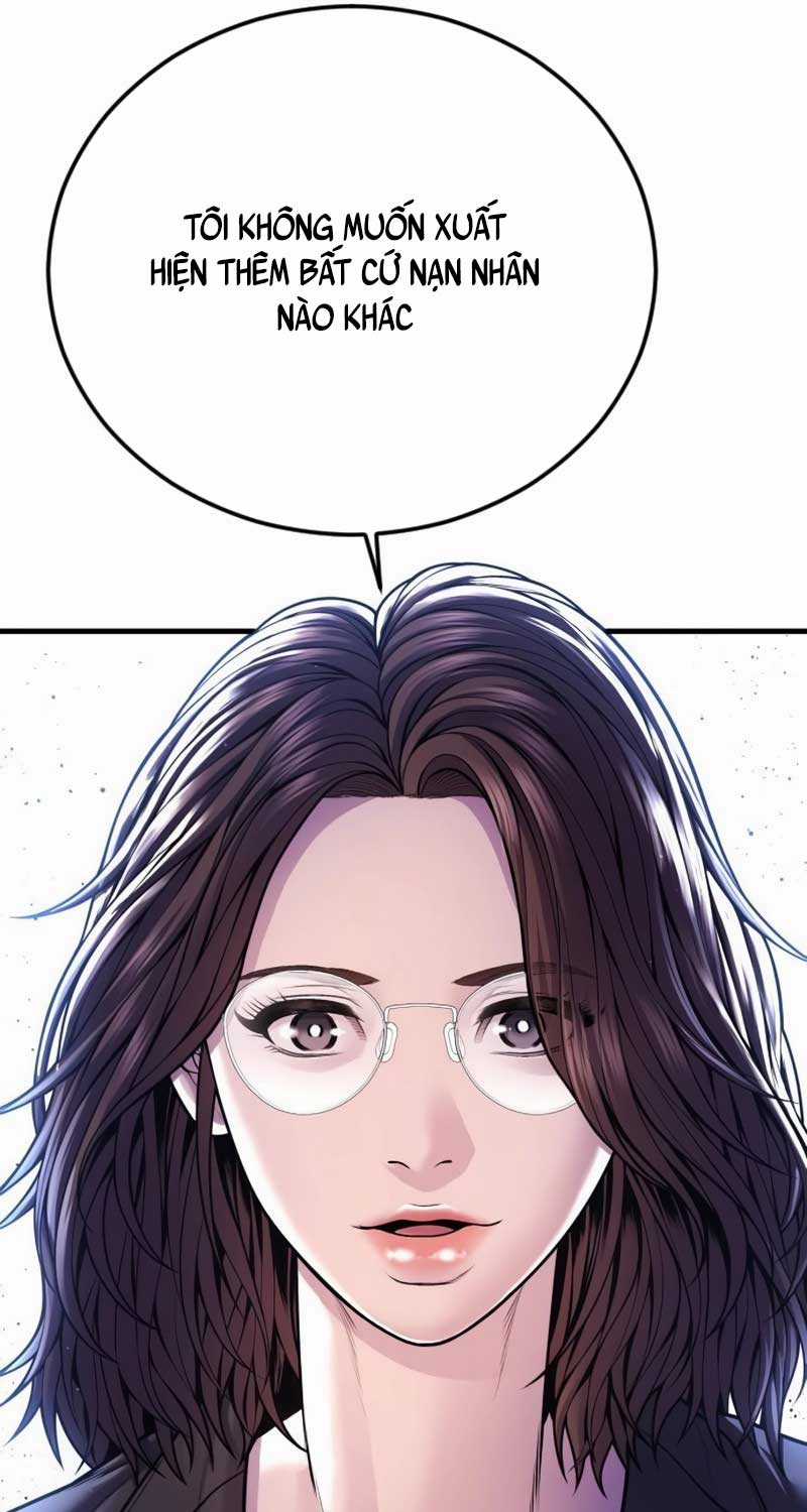 Cậu Bé Tội Phạm - Chapter 81 - Trang 73