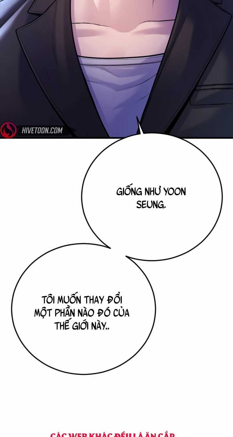 Cậu Bé Tội Phạm - Chapter 81 - Trang 74