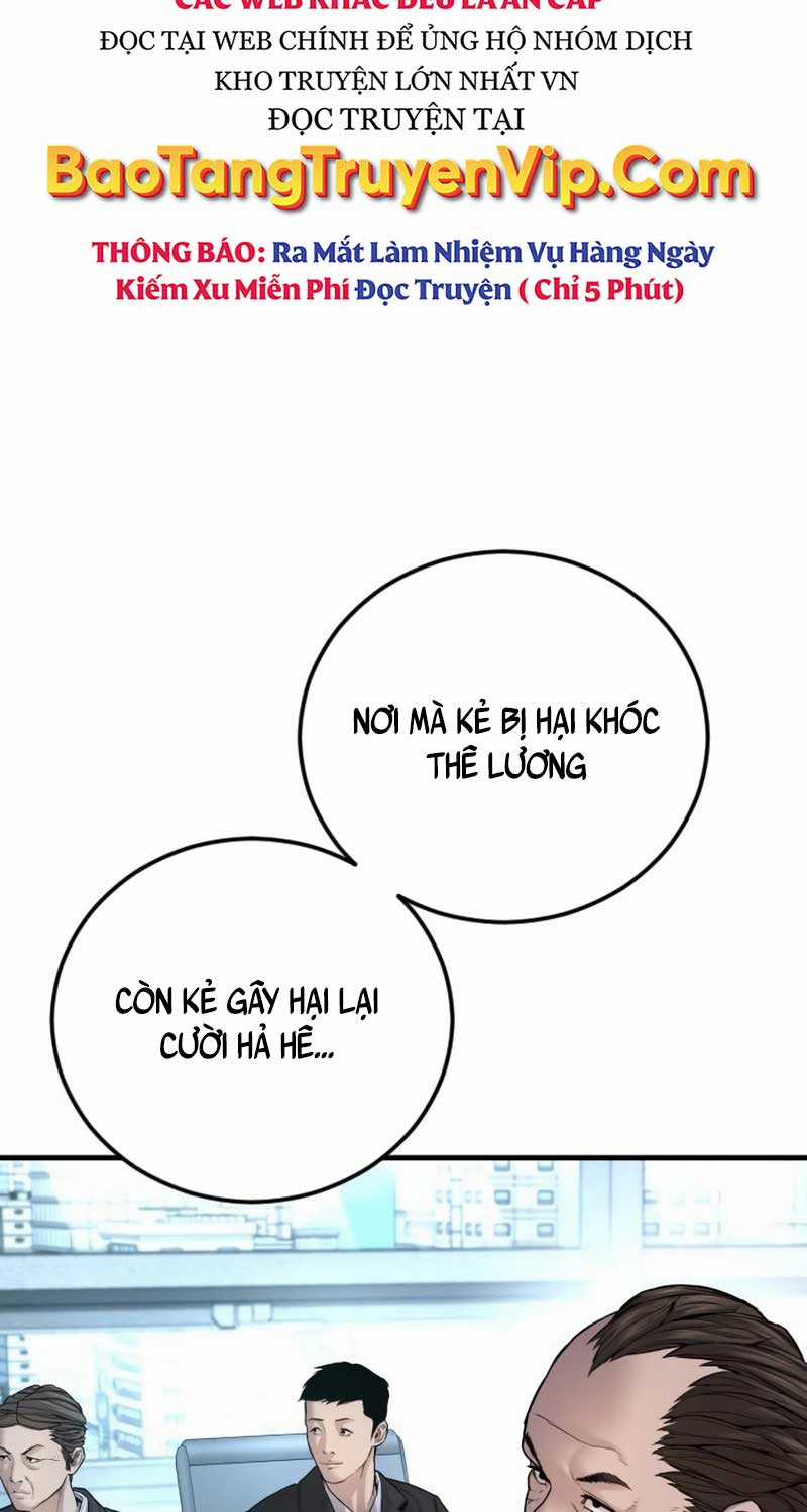 Cậu Bé Tội Phạm - Chapter 81 - Trang 75