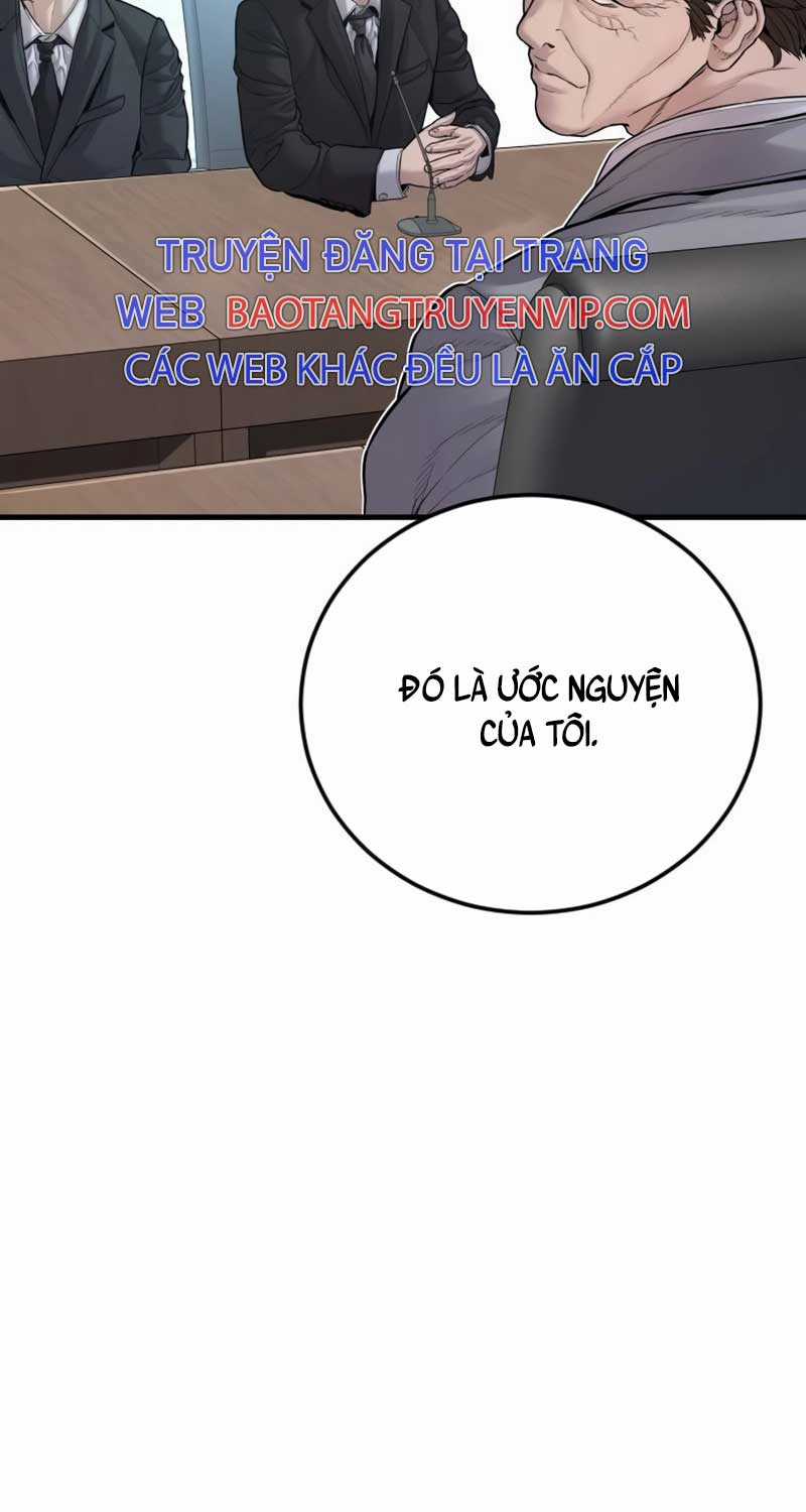 Cậu Bé Tội Phạm - Chapter 81 - Trang 76