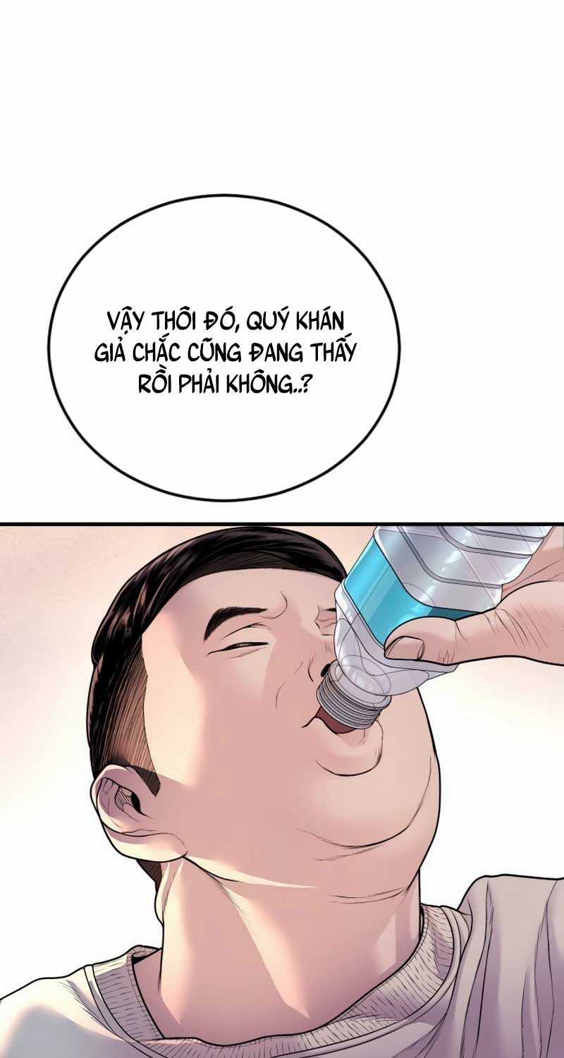 Cậu Bé Tội Phạm - Chapter 81 - Trang 77