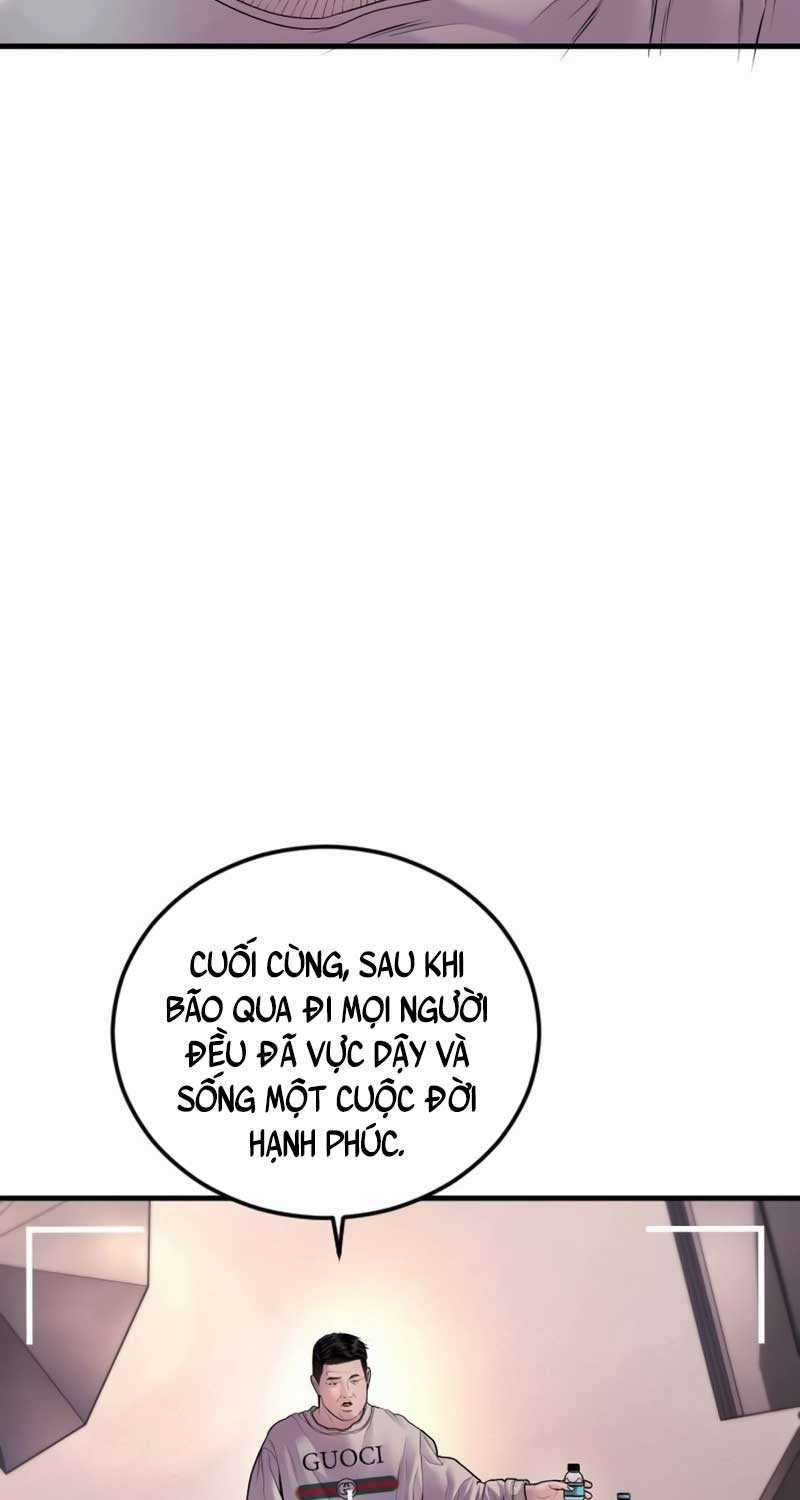 Cậu Bé Tội Phạm - Chapter 81 - Trang 78