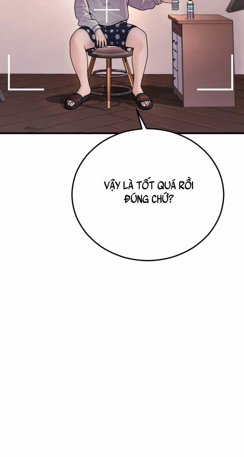 Cậu Bé Tội Phạm - Chapter 81 - Trang 79