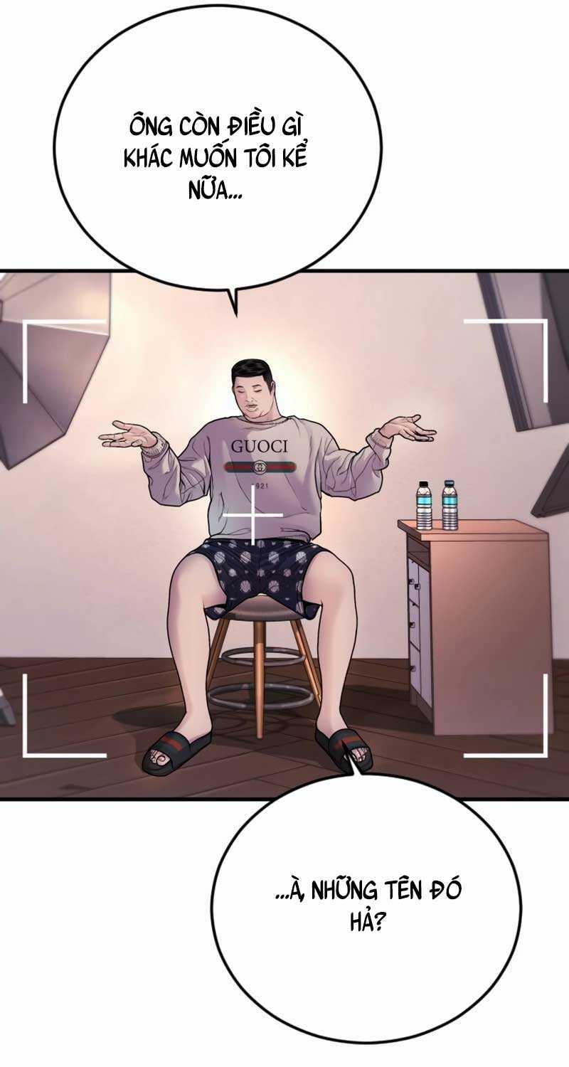 Cậu Bé Tội Phạm - Chapter 81 - Trang 81