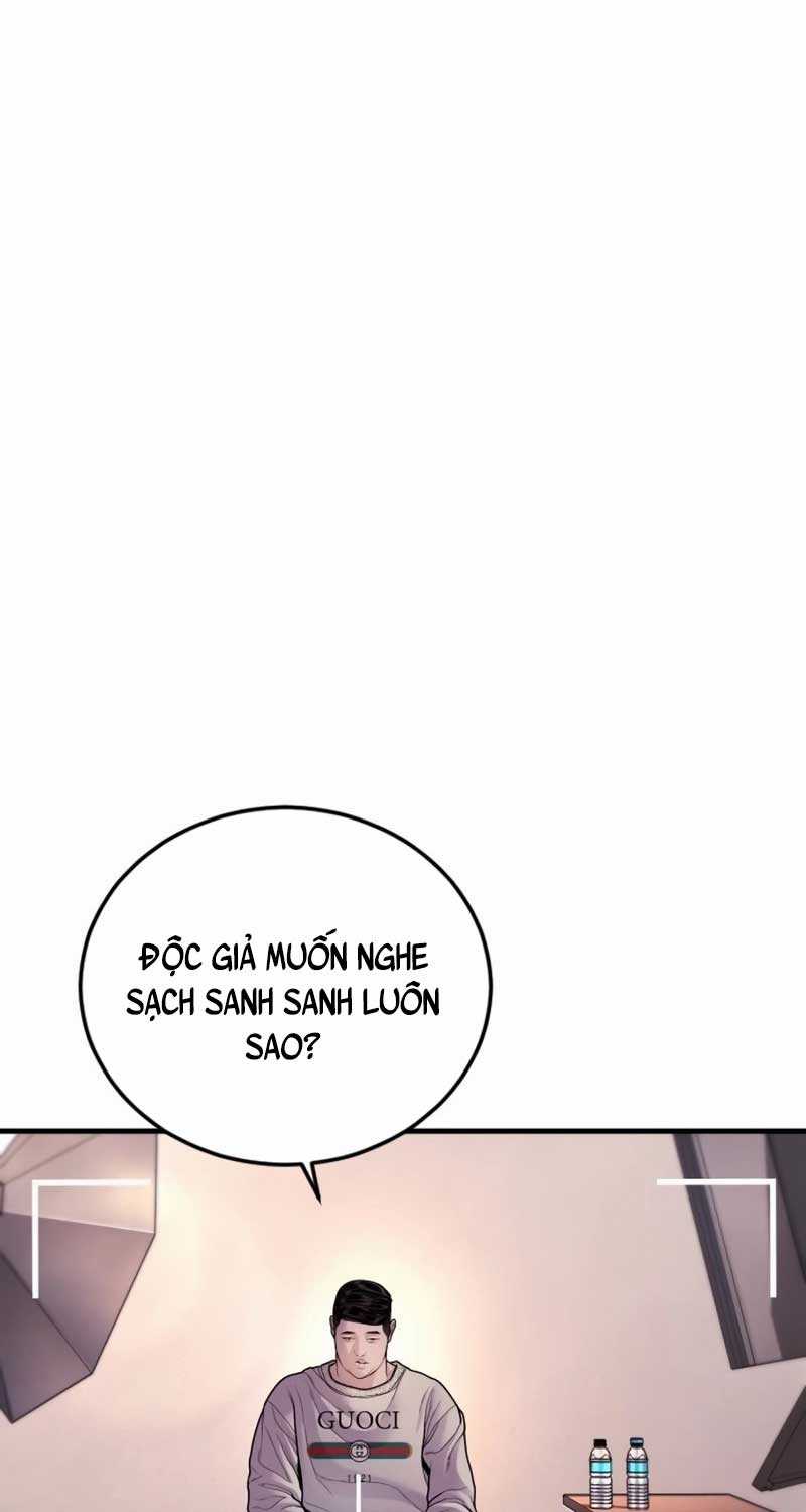 Cậu Bé Tội Phạm - Chapter 81 - Trang 82