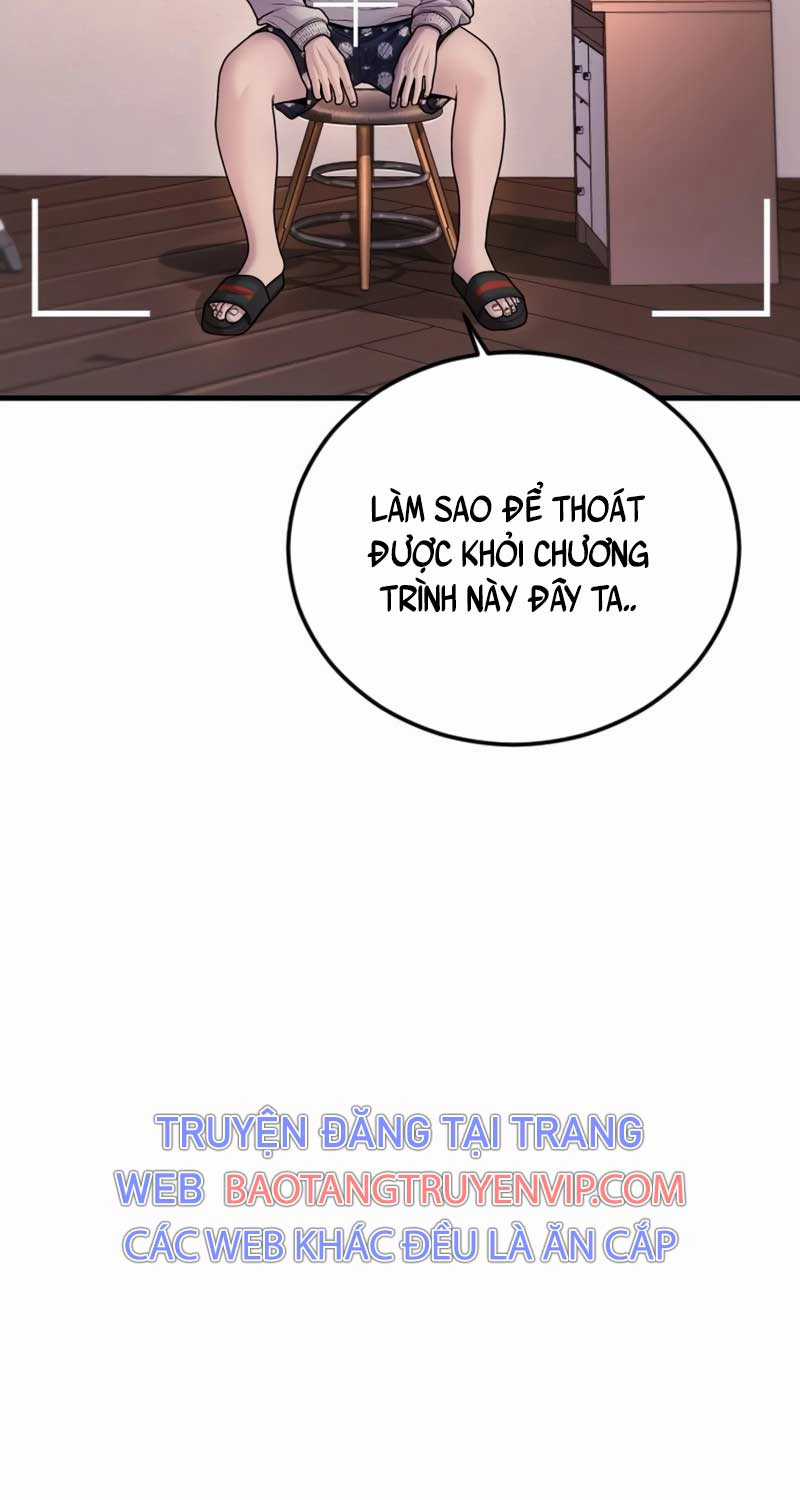 Cậu Bé Tội Phạm - Chapter 81 - Trang 83