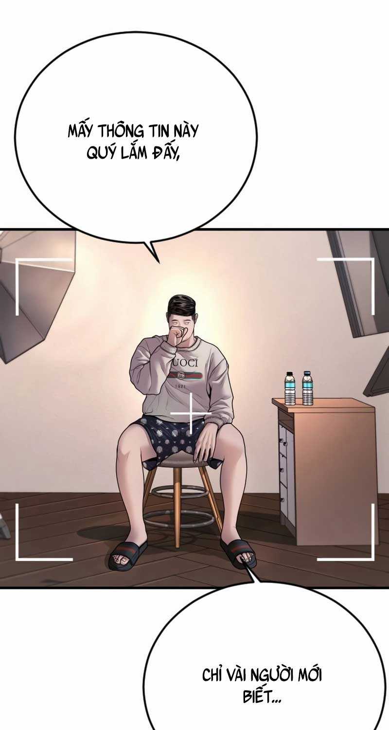 Cậu Bé Tội Phạm - Chapter 81 - Trang 84