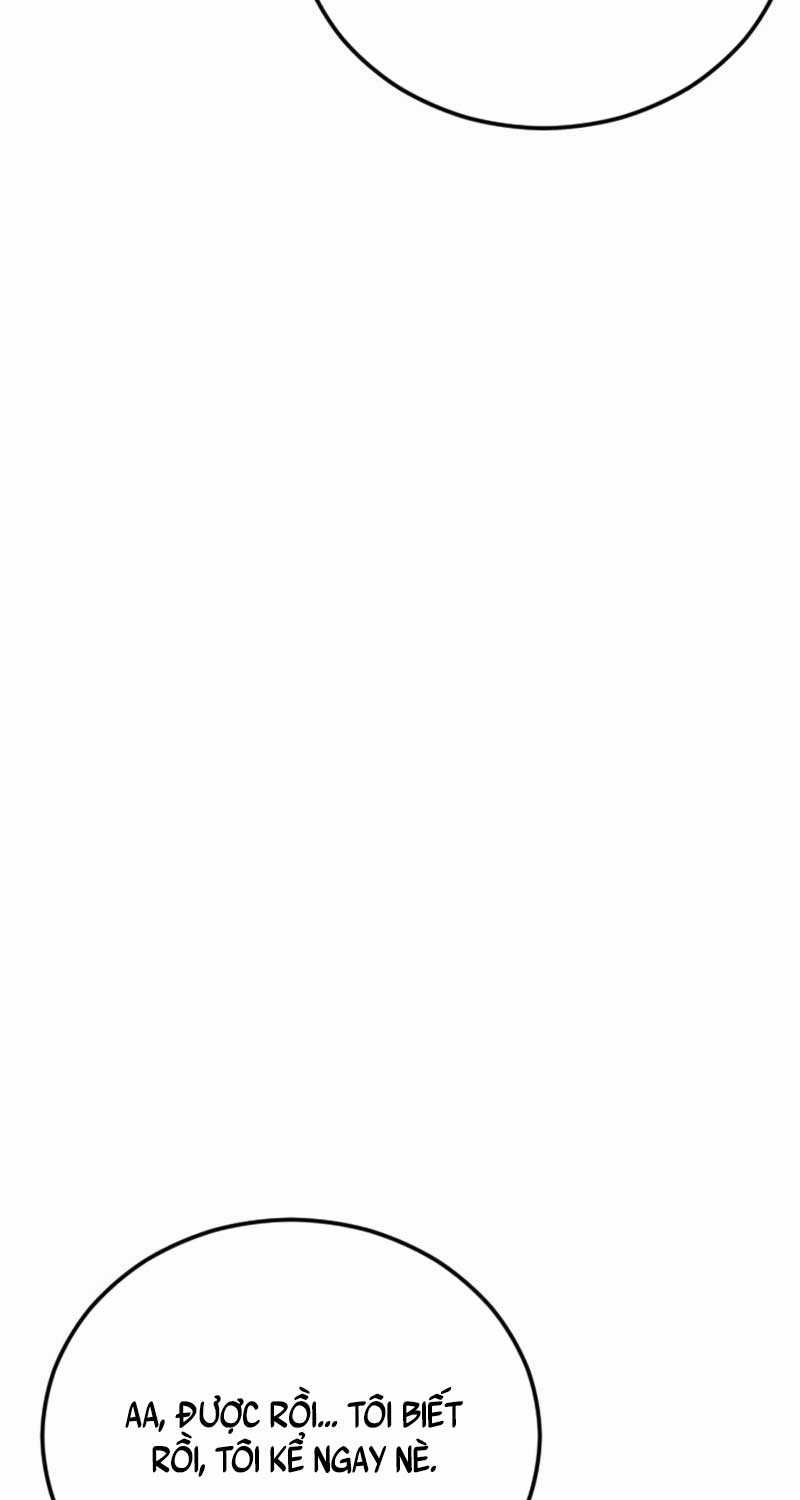 Cậu Bé Tội Phạm - Chapter 81 - Trang 85