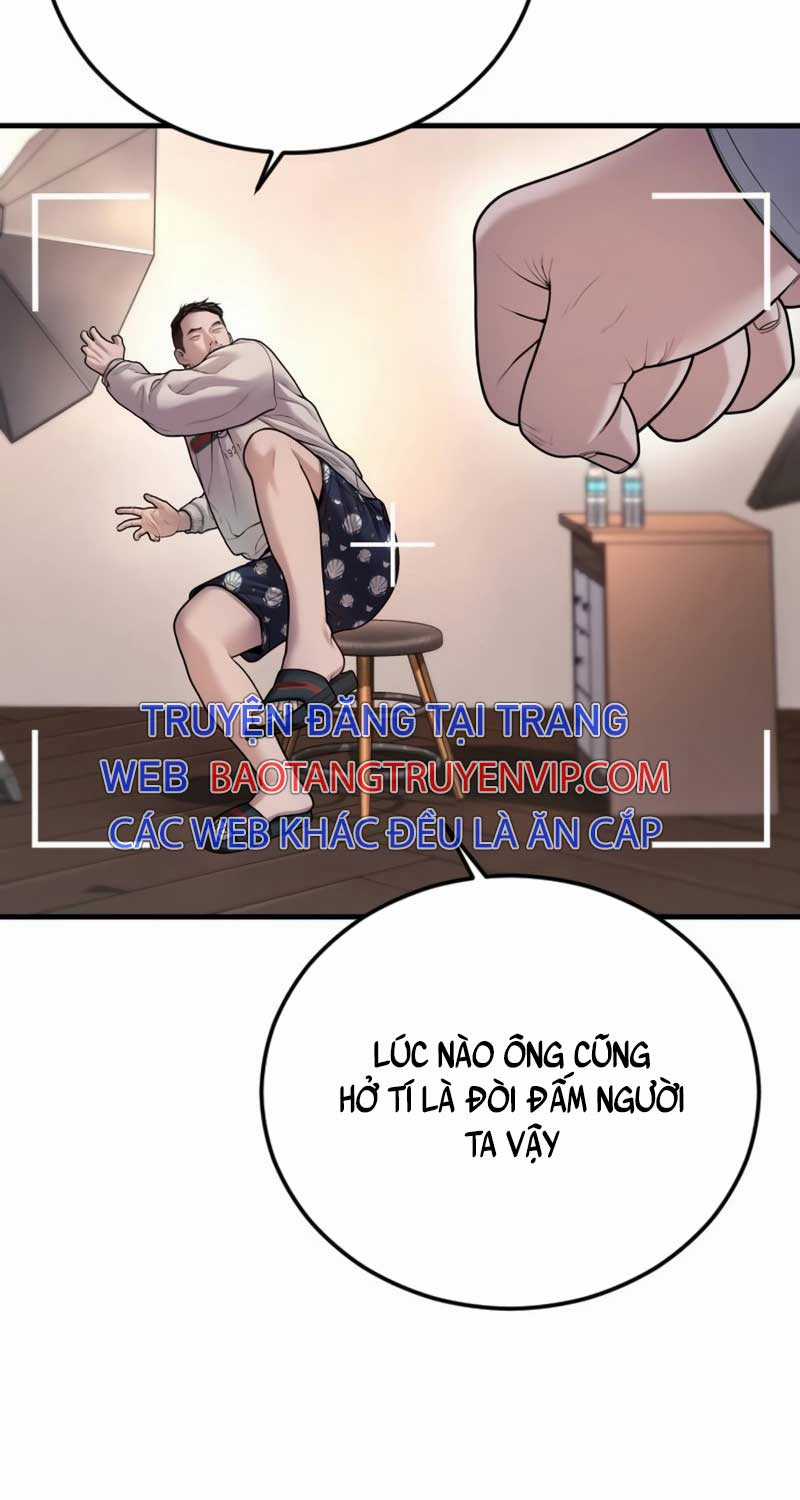 Cậu Bé Tội Phạm - Chapter 81 - Trang 86