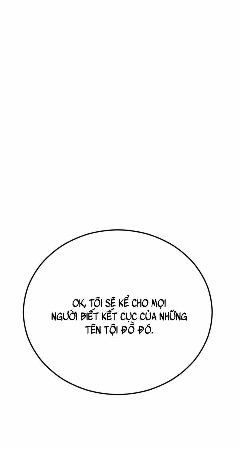 Cậu Bé Tội Phạm - Chapter 81 - Trang 87