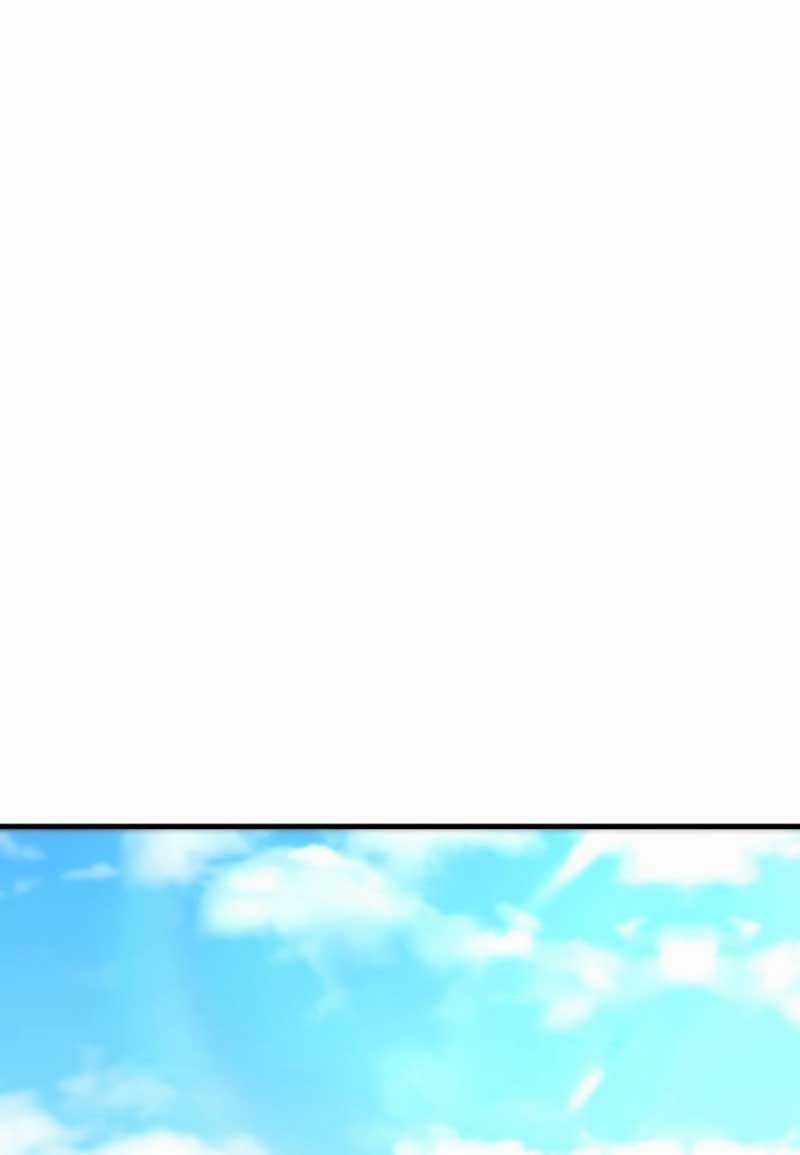 Cậu Bé Tội Phạm - Chapter 81 - Trang 88