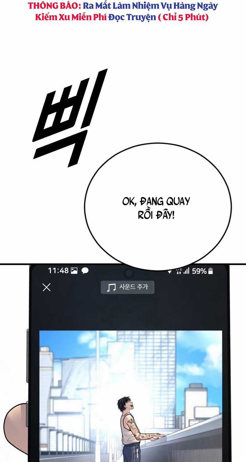 Cậu Bé Tội Phạm - Chapter 81 - Trang 90