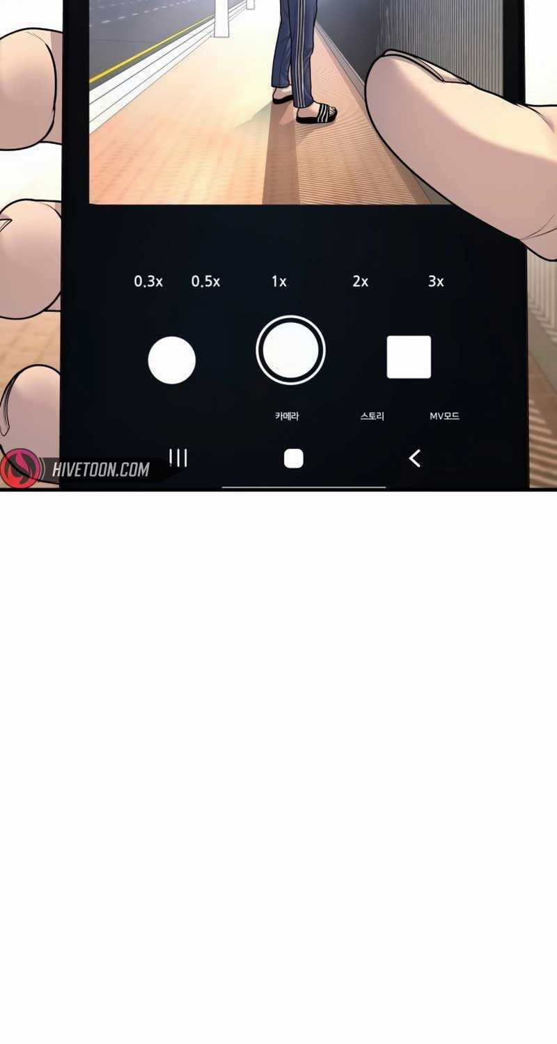 Cậu Bé Tội Phạm - Chapter 81 - Trang 91