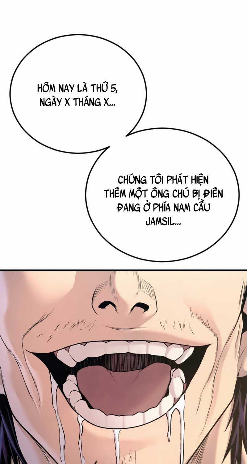 Cậu Bé Tội Phạm - Chapter 81 - Trang 92