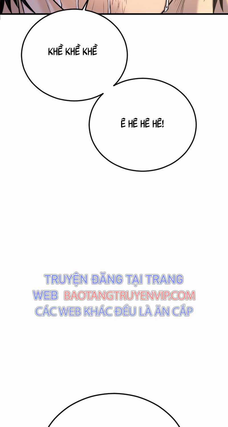 Cậu Bé Tội Phạm - Chapter 81 - Trang 93