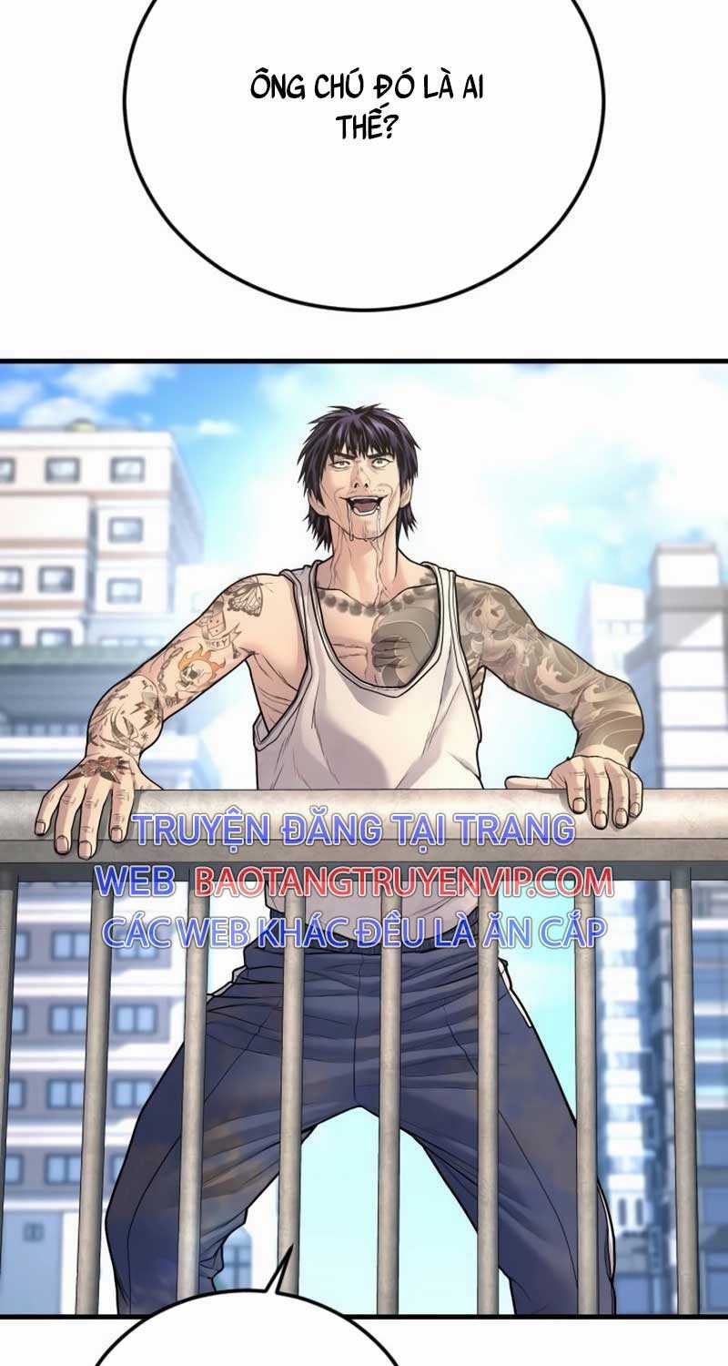 Cậu Bé Tội Phạm - Chapter 81 - Trang 94