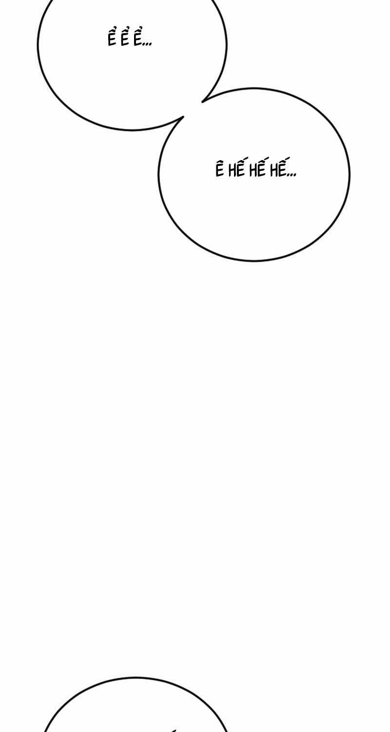 Cậu Bé Tội Phạm - Chapter 81 - Trang 95