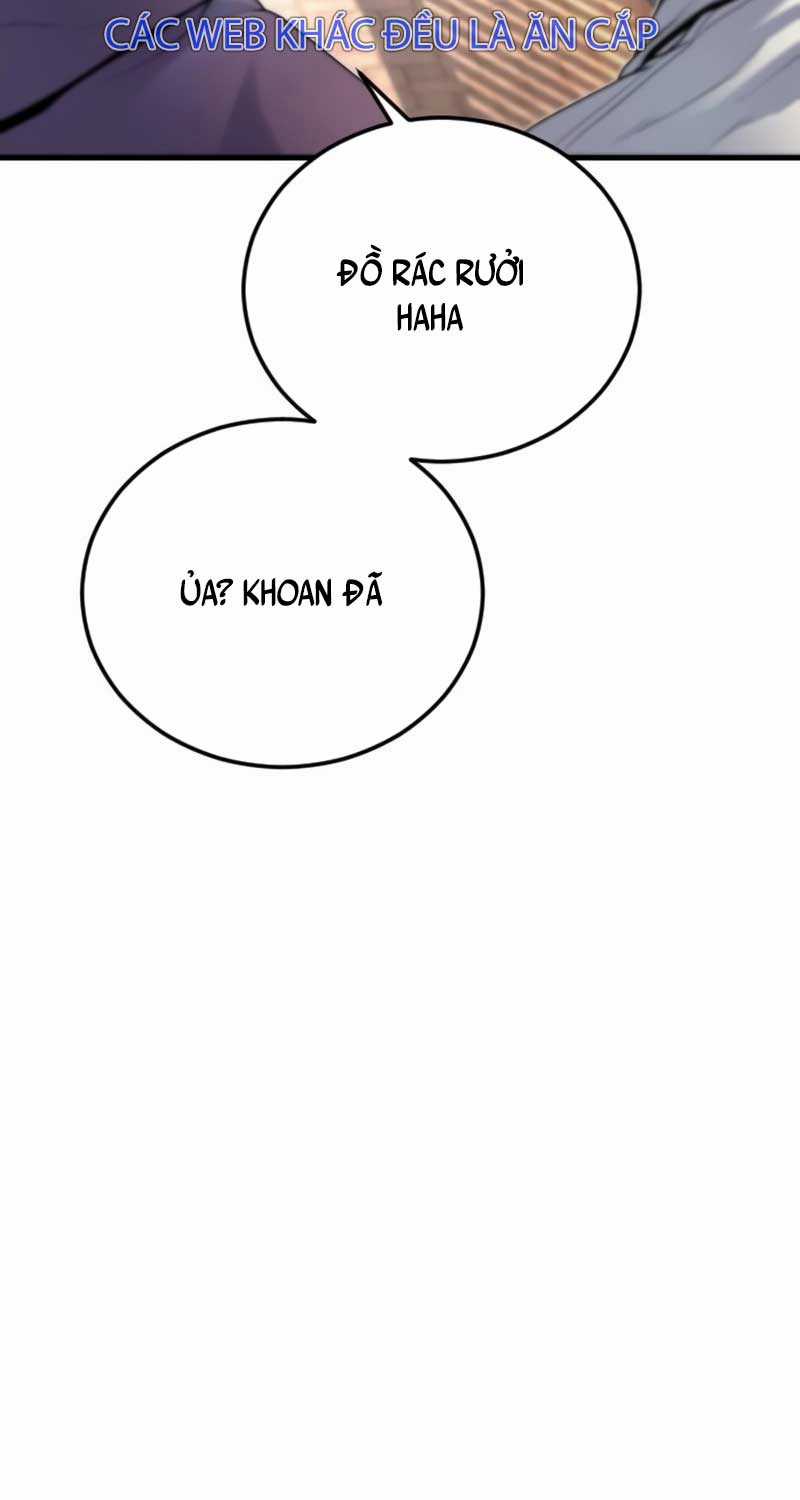 Cậu Bé Tội Phạm - Chapter 81 - Trang 97