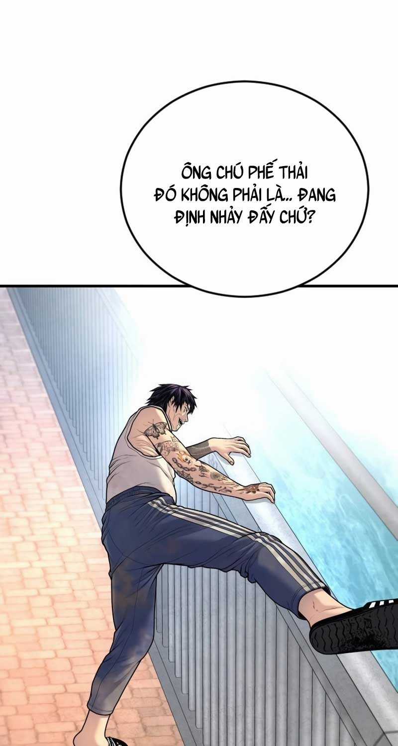 Cậu Bé Tội Phạm - Chapter 81 - Trang 98