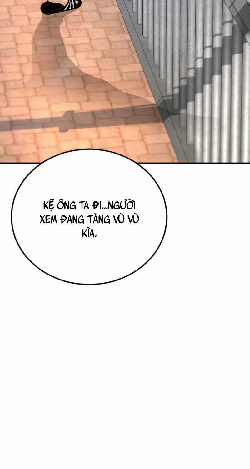 Cậu Bé Tội Phạm - Chapter 81 - Trang 99