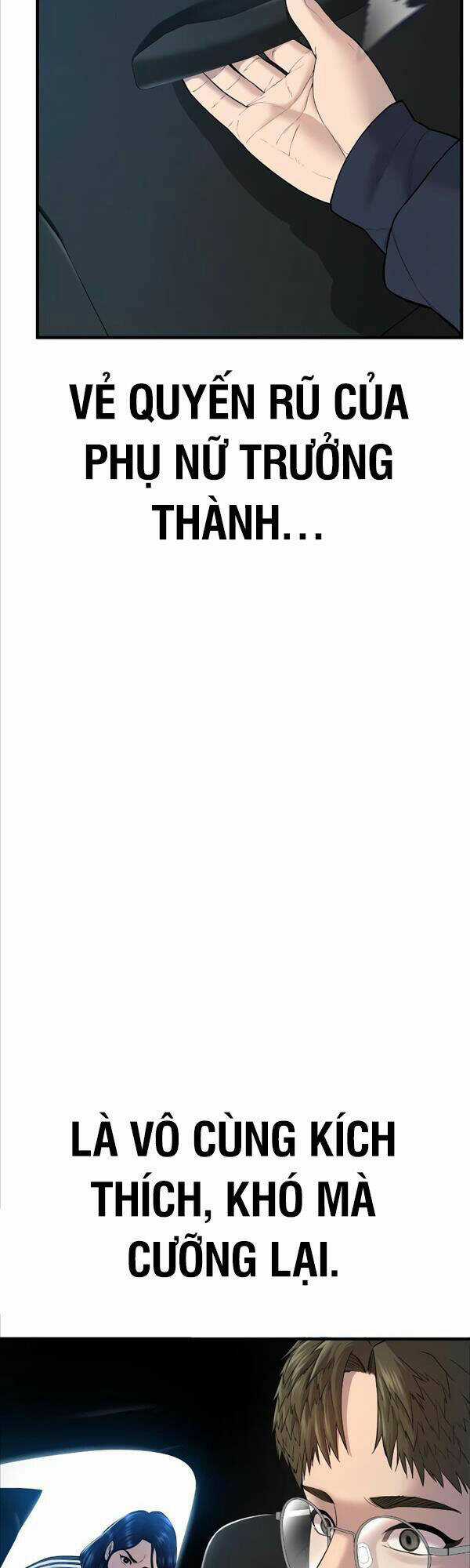 Cậu Bé Tội Phạm - Chapter 9 - Trang 11