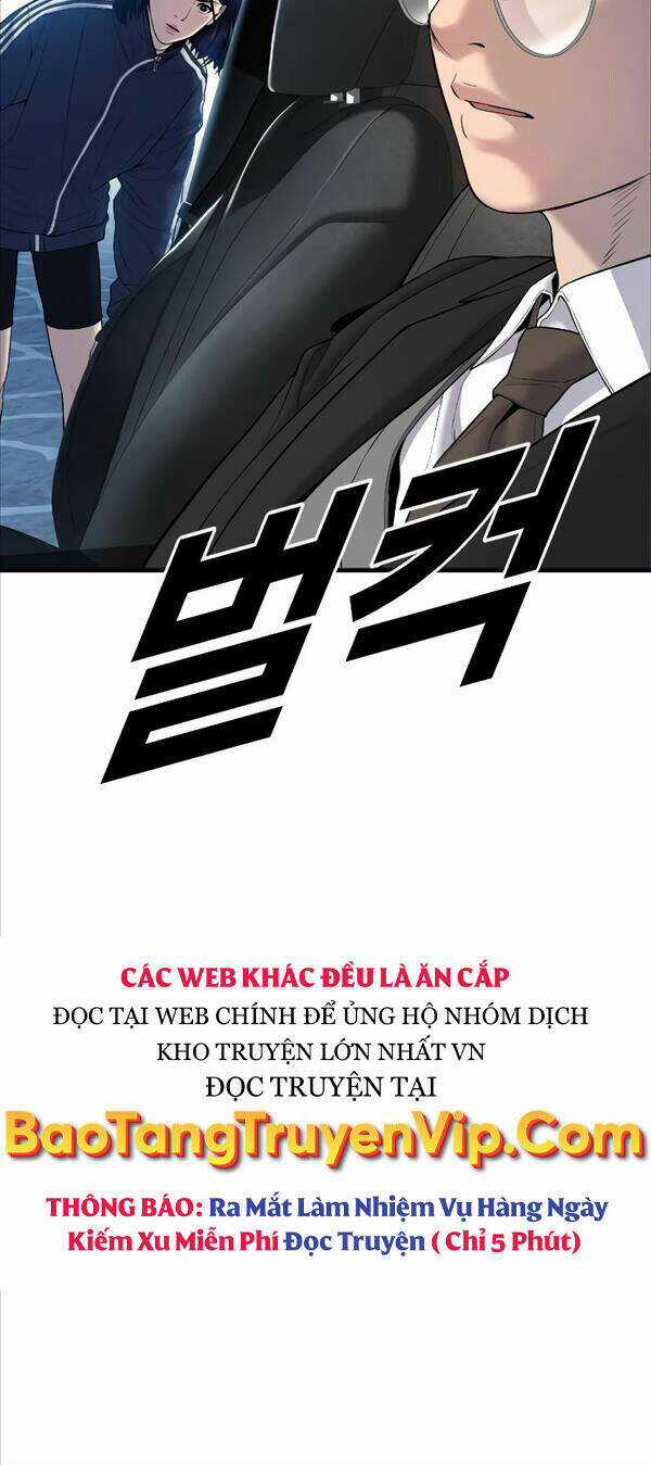 Cậu Bé Tội Phạm - Chapter 9 - Trang 12