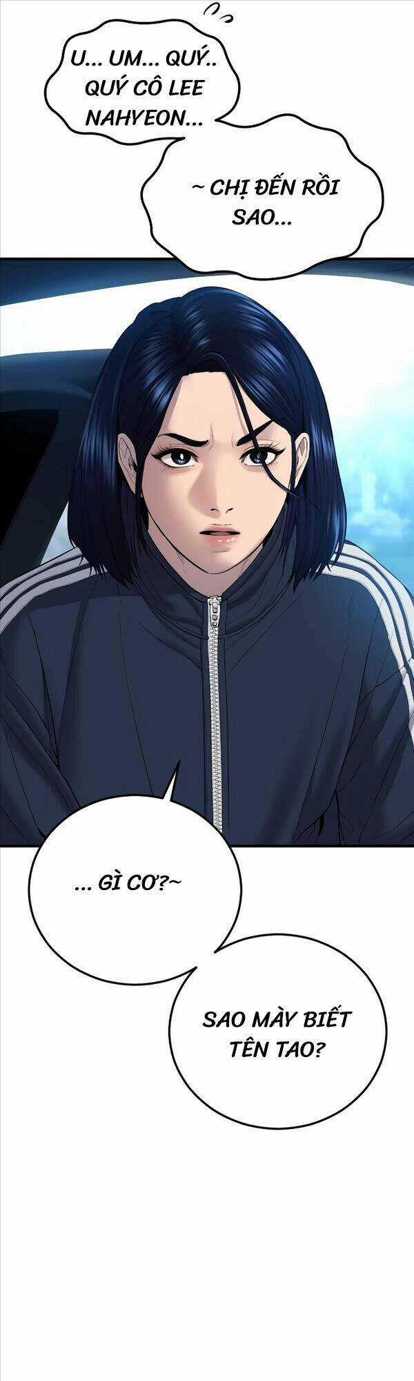 Cậu Bé Tội Phạm - Chapter 9 - Trang 13