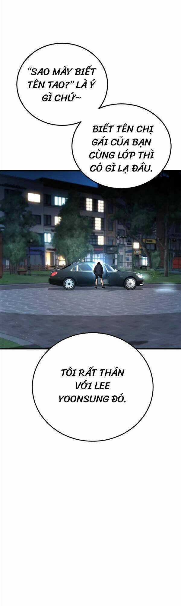 Cậu Bé Tội Phạm - Chapter 9 - Trang 14
