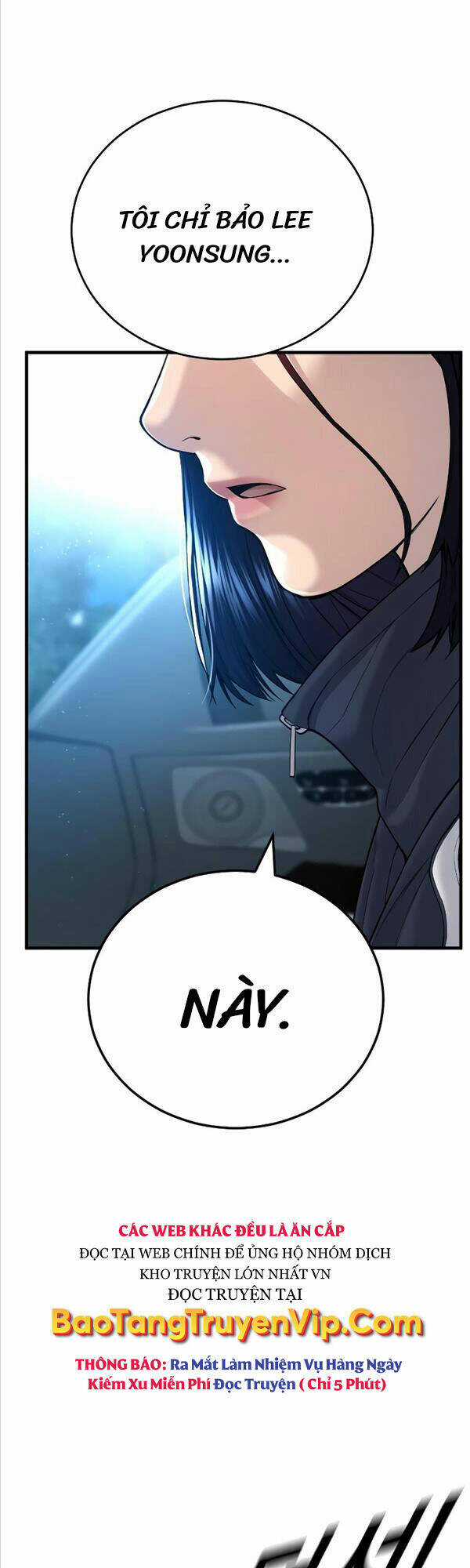 Cậu Bé Tội Phạm - Chapter 9 - Trang 15