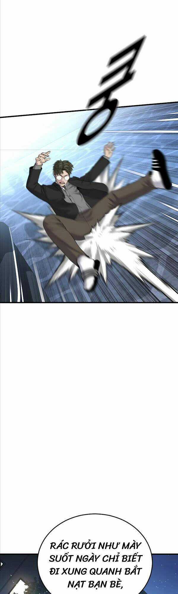 Cậu Bé Tội Phạm - Chapter 9 - Trang 17