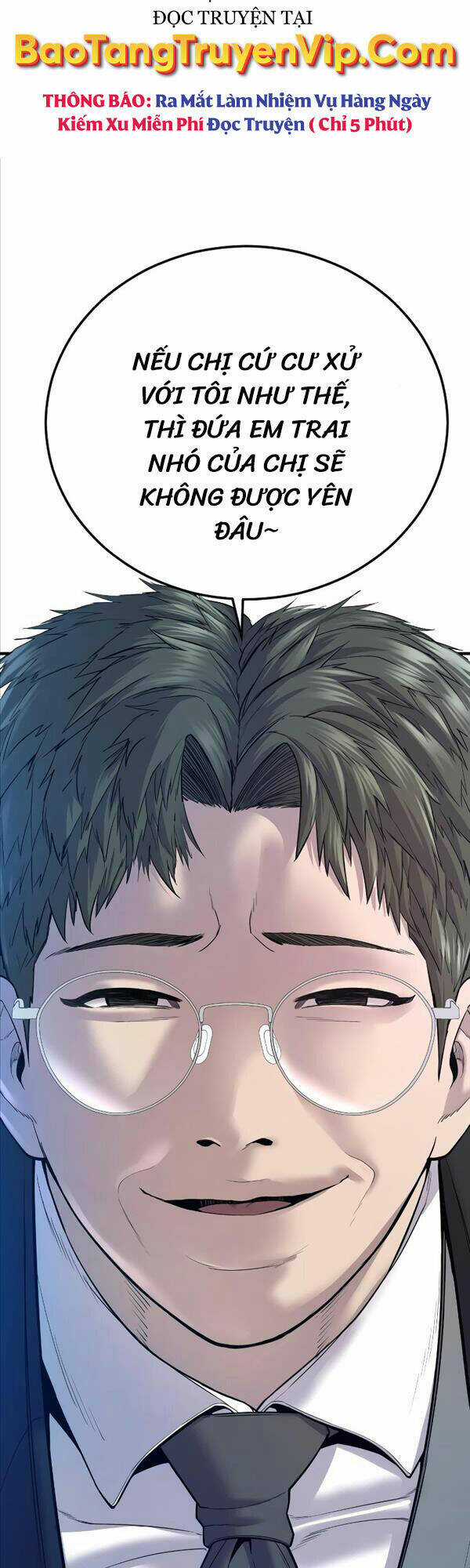 Cậu Bé Tội Phạm - Chapter 9 - Trang 24