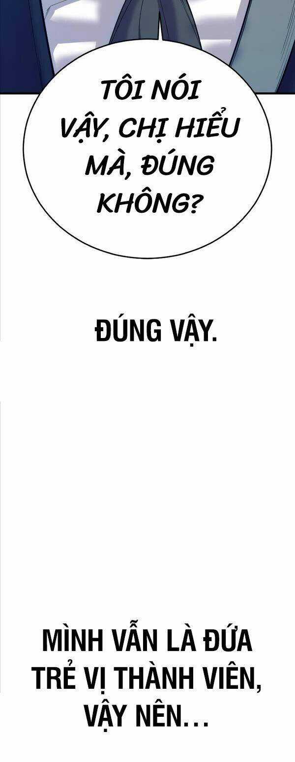 Cậu Bé Tội Phạm - Chapter 9 - Trang 25