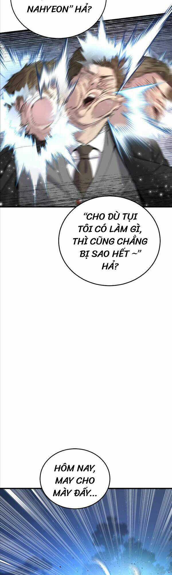 Cậu Bé Tội Phạm - Chapter 9 - Trang 28