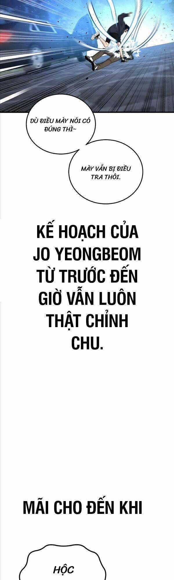 Cậu Bé Tội Phạm - Chapter 9 - Trang 29