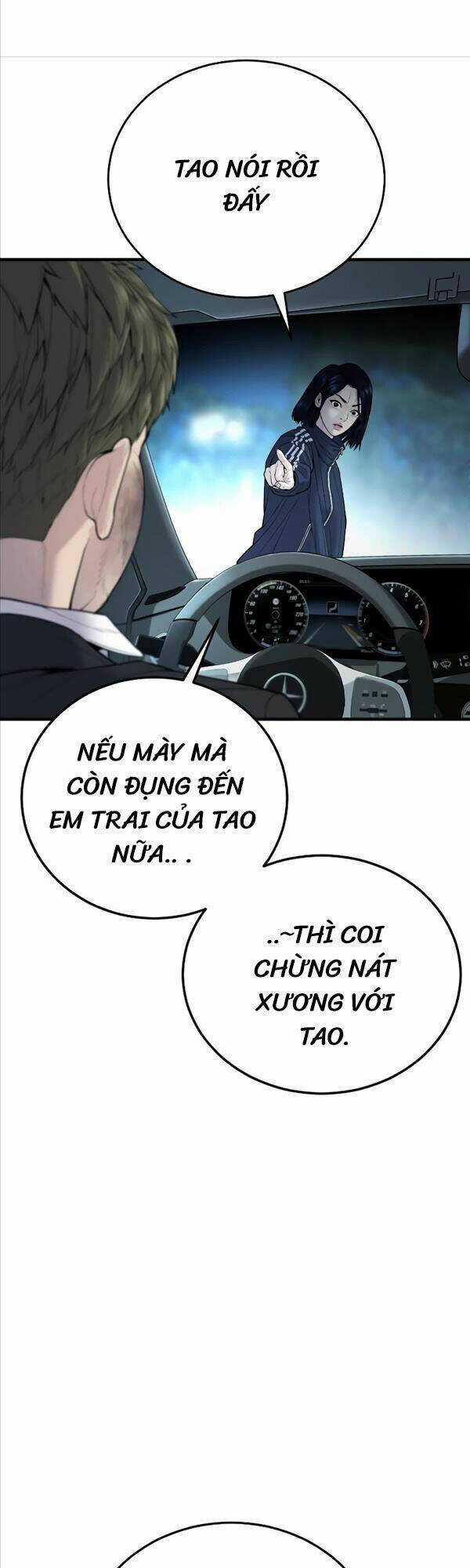 Cậu Bé Tội Phạm - Chapter 9 - Trang 34