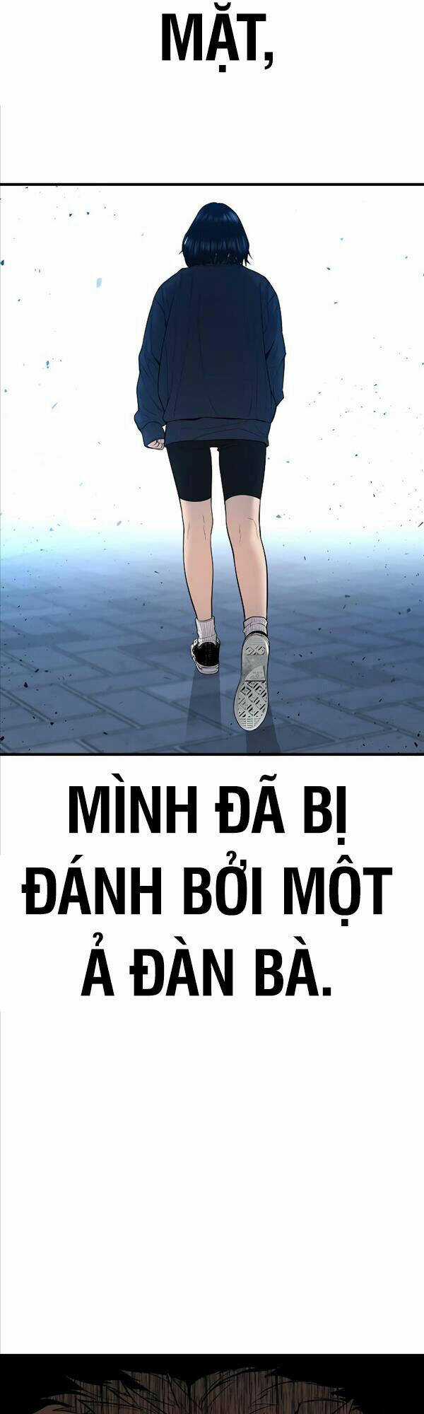 Cậu Bé Tội Phạm - Chapter 9 - Trang 36