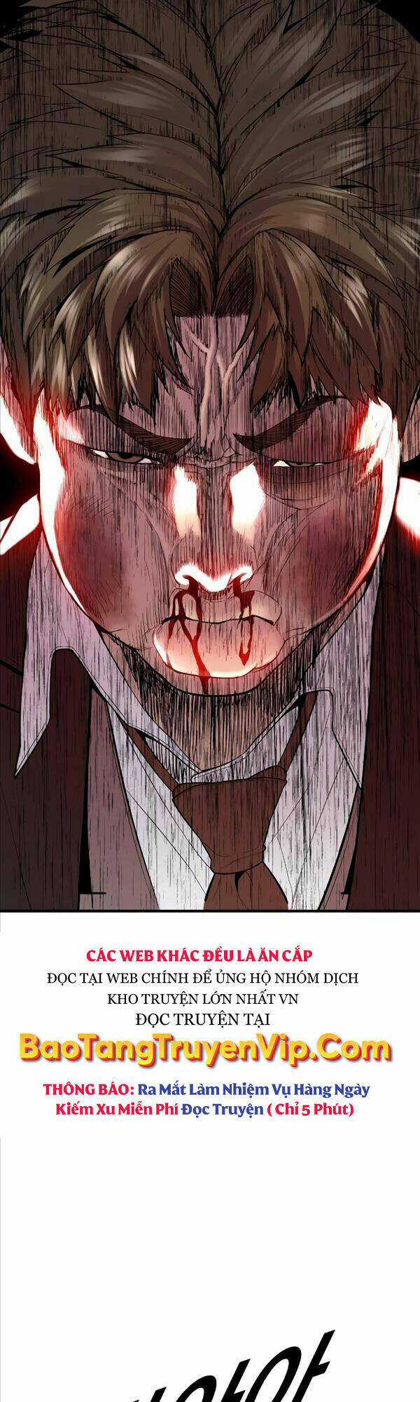 Cậu Bé Tội Phạm - Chapter 9 - Trang 37