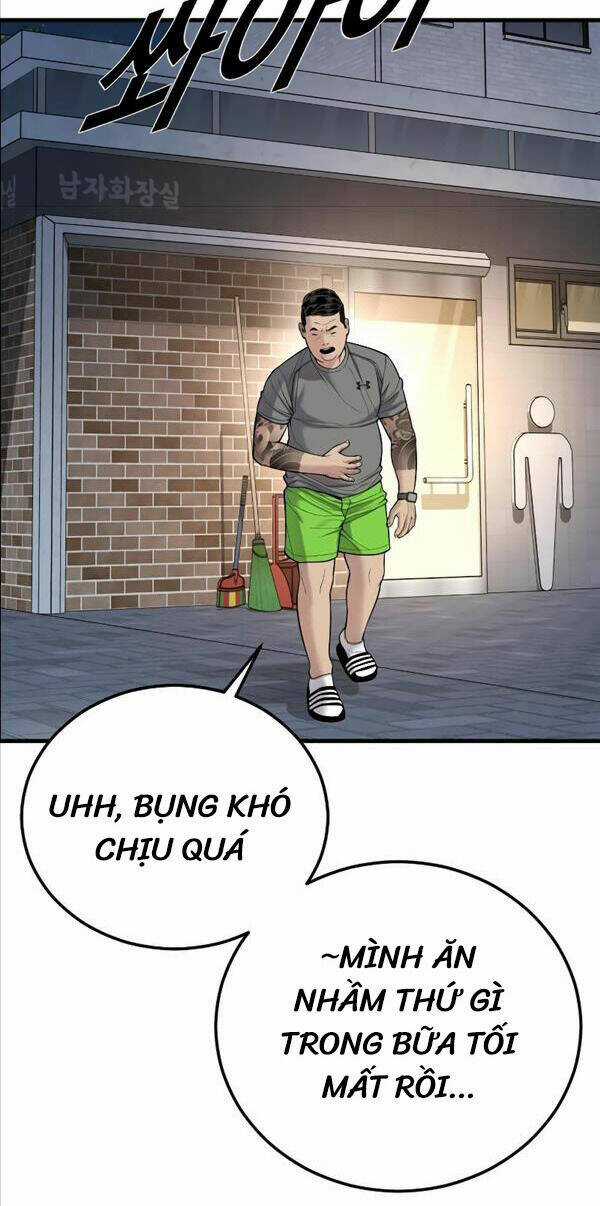 Cậu Bé Tội Phạm - Chapter 9 - Trang 38