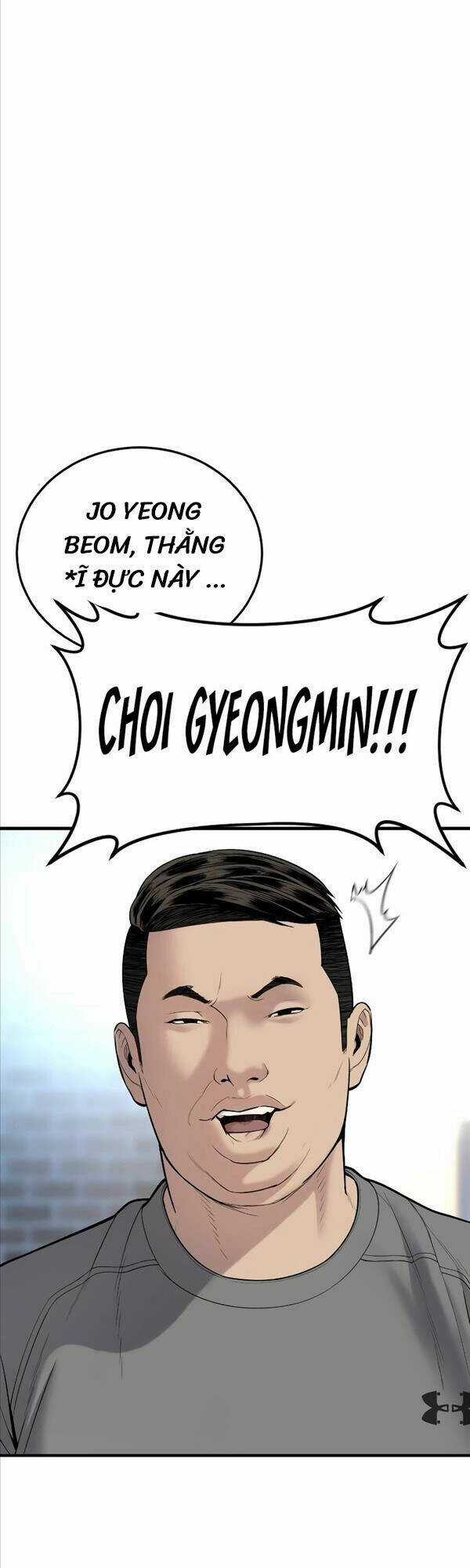 Cậu Bé Tội Phạm - Chapter 9 - Trang 40