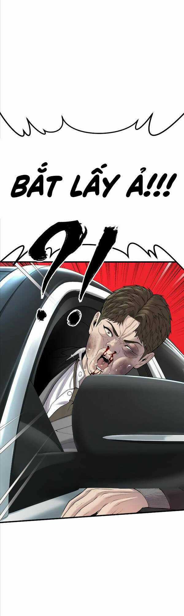 Cậu Bé Tội Phạm - Chapter 9 - Trang 41