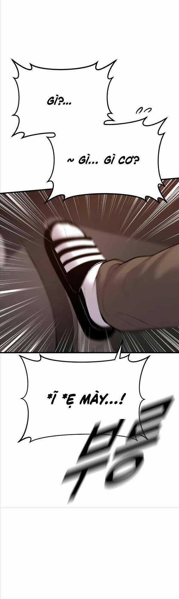 Cậu Bé Tội Phạm - Chapter 9 - Trang 42