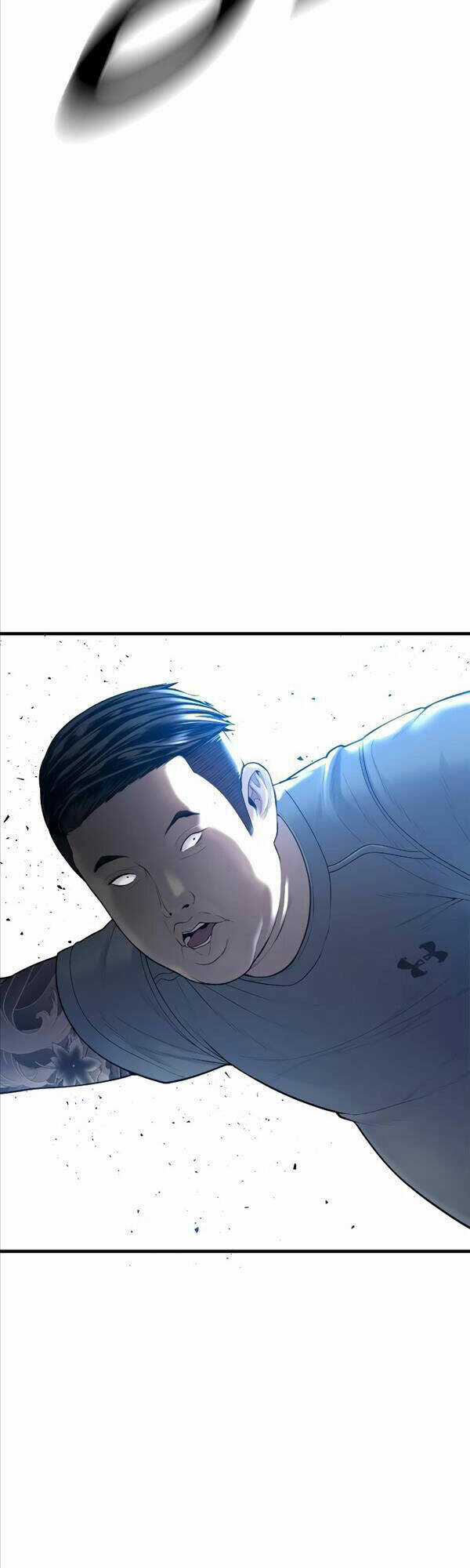 Cậu Bé Tội Phạm - Chapter 9 - Trang 45