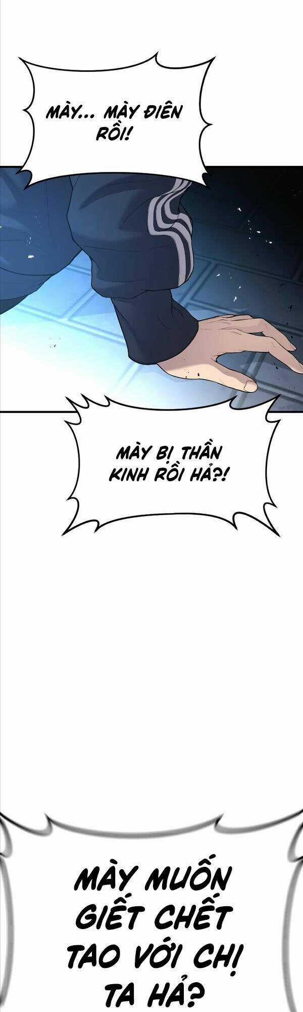 Cậu Bé Tội Phạm - Chapter 9 - Trang 46