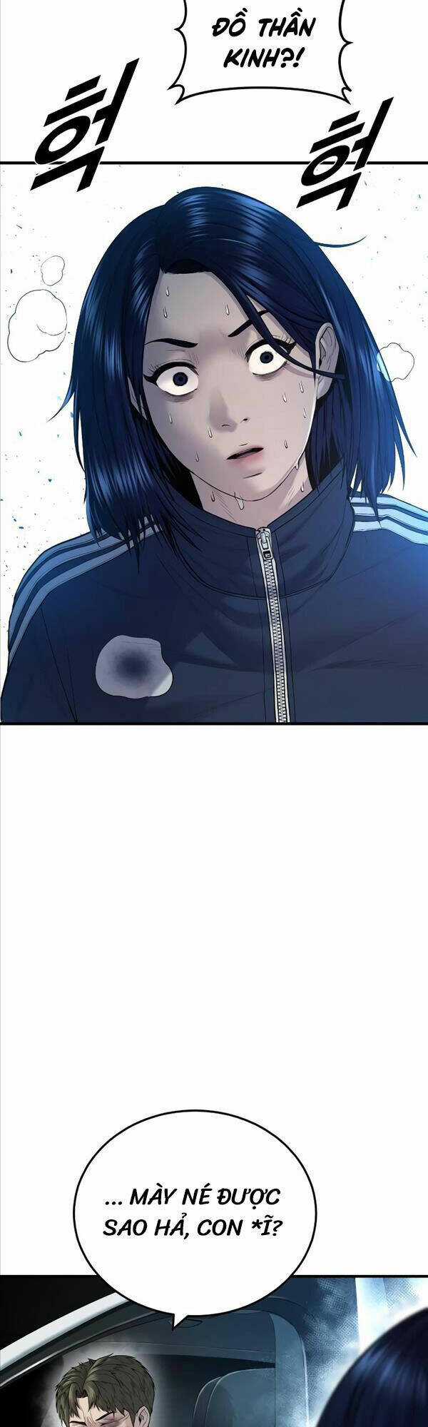 Cậu Bé Tội Phạm - Chapter 9 - Trang 48