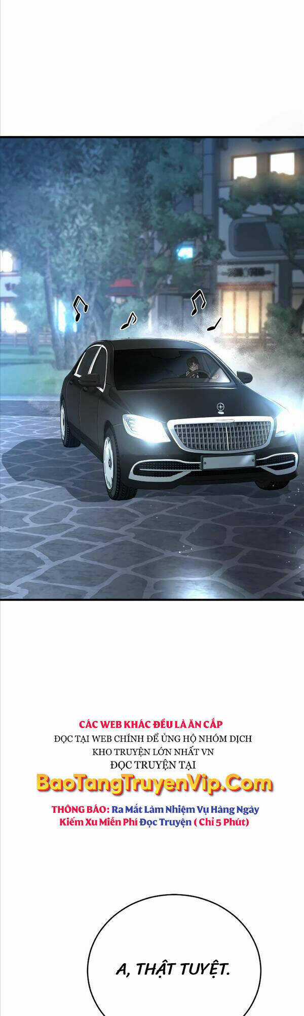 Cậu Bé Tội Phạm - Chapter 9 - Trang 6